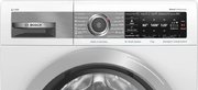 Стиральная машина Bosch WAV28EH0BY фото 3 в Челябинске
