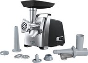 Мясорубка Бош MFW67450 фото в Челябинске Мясорубка Bosch MFW67450 фото в Челябинске