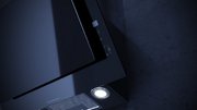 Настенная вытяжка Kuppersbusch DW 6250.0 S фото 4 в Челябинске