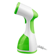 Ручной отпариватель Maunfeld MF-1131GN фото 3 в Челябинске