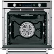 Духовой шкаф KitchenAid KOTSP 60602 фото 2 в Челябинске