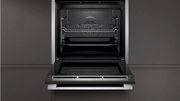 Духовой шкаф Neff B17CR32N1 фото 3 в Челябинске