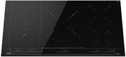 Индукционная варочная панель Teka IZS 97630 MST BLACK фото 3 в Челябинске