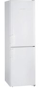 Холодильник Liebherr CUP 2721 Comfort фото 2 в Челябинске