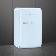 Холодильник Smeg FAB10RPB5 фото 3 в Челябинске