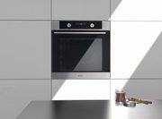 Духовой шкаф Gorenje Plus GO516X фото 2 в Челябинске