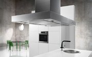 Духовой шкаф Gorenje Plus GP872X фото 2 в Челябинске