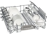 Посудомоечная машина Bosch SMS 40L02 RU фото 4 в Челябинске