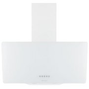 Вытяжка KRONA POLLY 600 WHITE PB V2 фото 2 в Челябинске