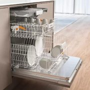 Встраиваемая посудомоечная машина Miele G 5450 SCVi Active Plus фото 3 в Челябинске