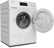 Стиральная машина Miele WCD330 WCS фото 2 в Челябинске