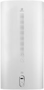 Водонагреватель Electrolux EWH 100 Gladius Inverter фото в Челябинске