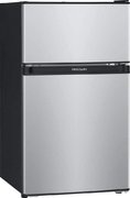 Холодильник Frigidaire FFPS3133UM фото 2 в Челябинске