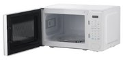 Микроволновая печь Midea EM720C2PR-W фото 3 в Челябинске