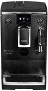 Кофемашина CafeRomatica Nivona NICR 680 фото 3 в Челябинске