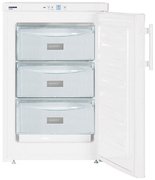 Морозильная камера Liebherr G 1223 фото 2 в Челябинске