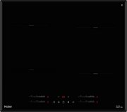 Индукционная варочная панель Haier HHK-Y64SCVB фото 2 в Челябинске