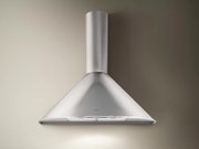 Вытяжка Elica TONDA IX F/60 фото 2 в Челябинске
