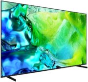Телевизор Samsung QE55QN80HAUXPY фото 3 в Челябинске