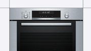 Духовой шкаф Bosch HBG378ES0R фото 2 в Челябинске