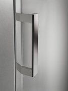 Холодильник AEG RCB63326OX фото 2 в Челябинске