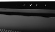 Встраиваемая вытяжка Kuppersberg SLIMBOX 90 GB фото 3 в Челябинске