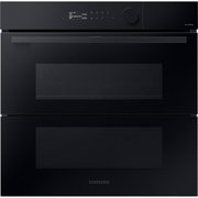 Духовой шкаф Samsung NV7B5765RAK/WT фото в Челябинске