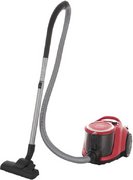 Пылесос Бош BGS412234A фото в Челябинске Пылесос Bosch BGS412234A фото в Челябинске