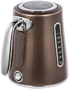 Чайник BORK K704 gg фото 3 в Челябинске