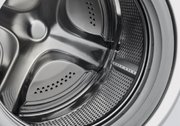 Стиральная машина Electrolux EW6S4R27W фото 2 в Челябинске