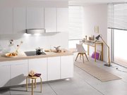 Вытяжка Miele DA1160 фото 4 в Челябинске