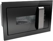 Встраиваемая микроволновая печь Gorenje BM235ORAB фото 2 в Челябинске