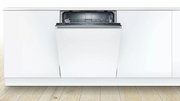 Посудомоечная машина Bosch SMV 23AX02 R фото 3 в Челябинске
