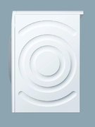Стиральная машина Siemens WM 16W540 OE фото 4 в Челябинске