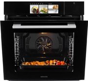 Духовой шкаф Graude BMDP 60.2 S фото 2 в Челябинске