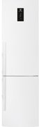 Холодильник Electrolux EN 93852 JW фото 2 в Челябинске