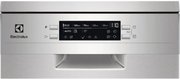 Посудомоечная машина Electrolux SES42201SX фото 2 в Челябинске
