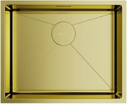 Мойка Omoikiri Taki 54-U/IF-LG фото в Челябинске