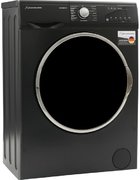 Стиральная машина Schaub Lorenz SLW MG5132 фото 2 в Челябинске