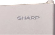 Холодильник Sharp SJ653GHXJ52R фото 4 в Челябинске