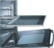 Духовой шкаф Neff B46E74N0 фото 4 в Челябинске