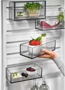 Холодильник AEG RCR736E5MX фото 3 в Челябинске