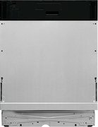 Встраиваемая посудомоечная машина Electrolux EEG69410L фото 3 в Челябинске