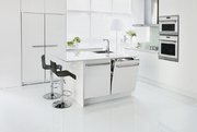Посудомоечная машина Asko D5544 Fi фото 3 в Челябинске