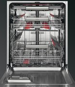 Посудомоечная машина AEG FSR83700P фото 3 в Челябинске