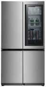 Холодильник LG SIGNATURE InstaView LSR100RU