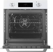 Духовой шкаф KRONA ONORE 60 WH G2 фото 3 в Челябинске