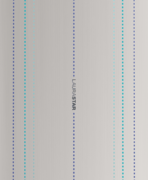 Чехол Лаурастар Cover Universal Light Grey фото 3 в Челябинске Чехол Laurastar Cover Universal Light Grey фото 3 в Челябинске