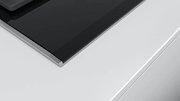 Варочная панель Bosch PRP6A6N70R фото 3 в Челябинске