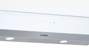 Вытяжка Bosch DWK095G20R фото 4 в Челябинске